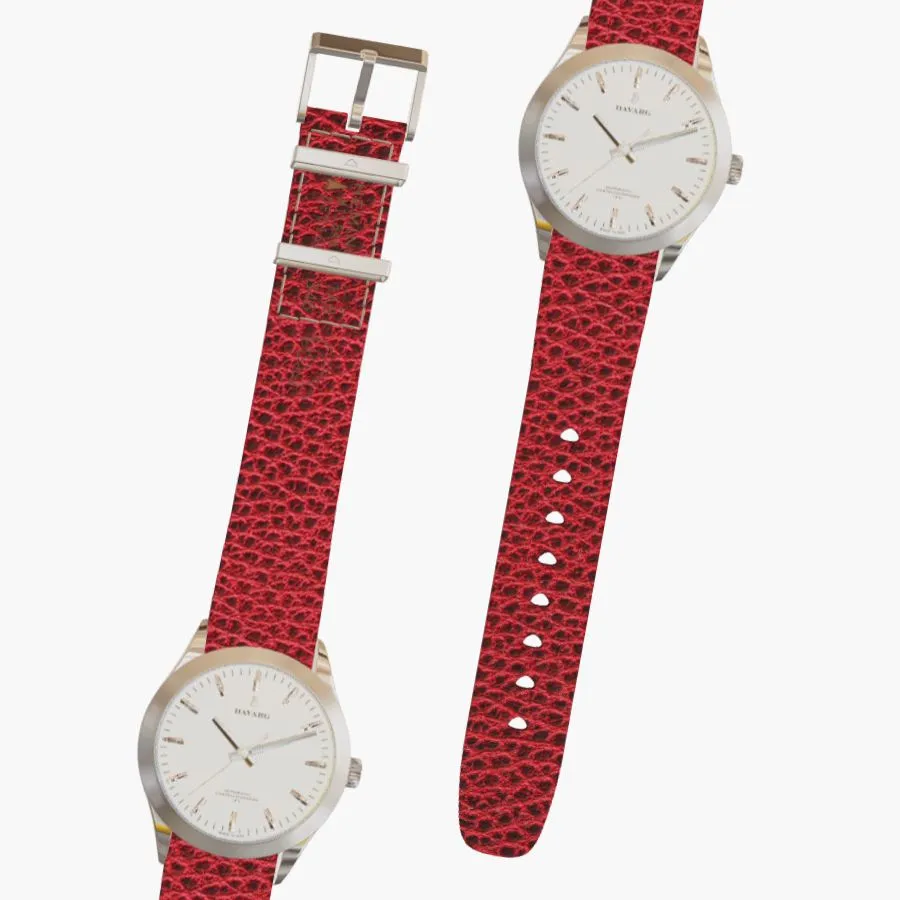 № 1220 ML- Milband Watch Straps