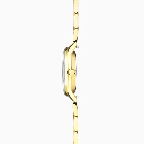 Accurist Dress Diamond Ladies Watch