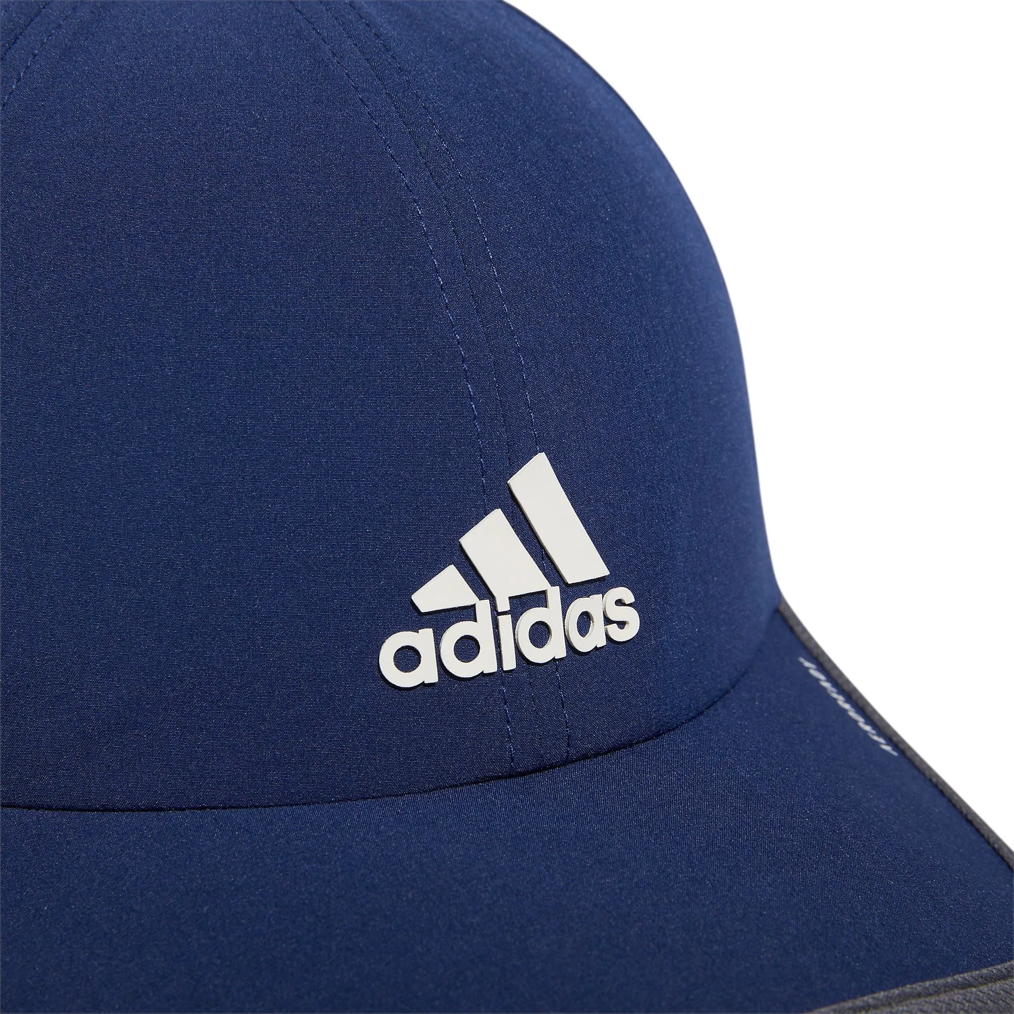 adidas Men's Superlite 2 Cap