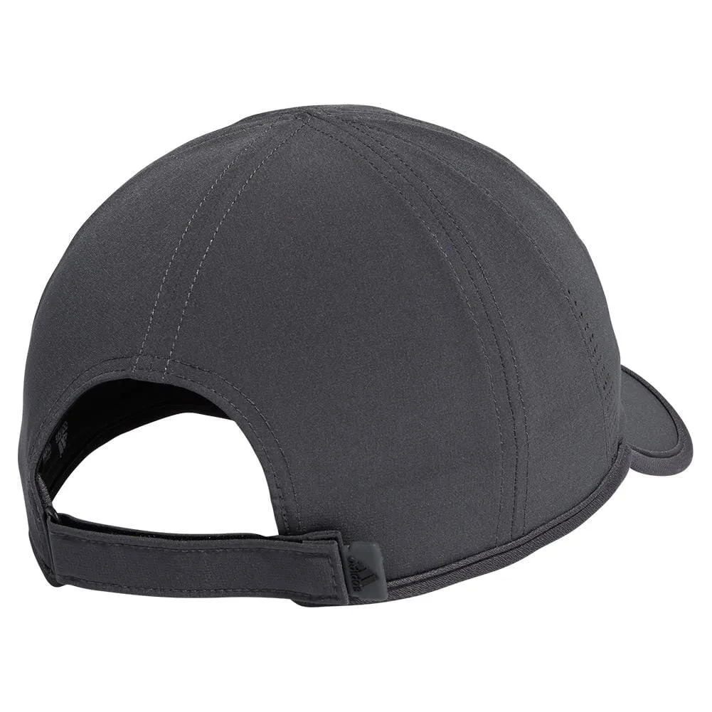 adidas Men's Superlite 2 Cap