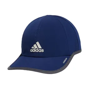 adidas Men's Superlite 2 Cap