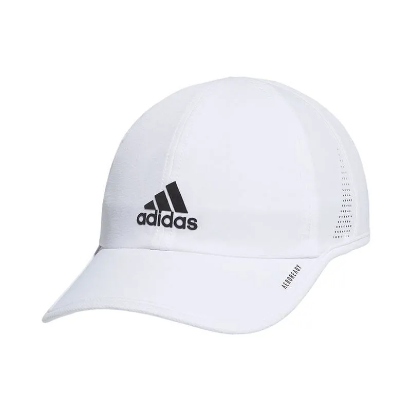 adidas Men's Superlite 2 Cap