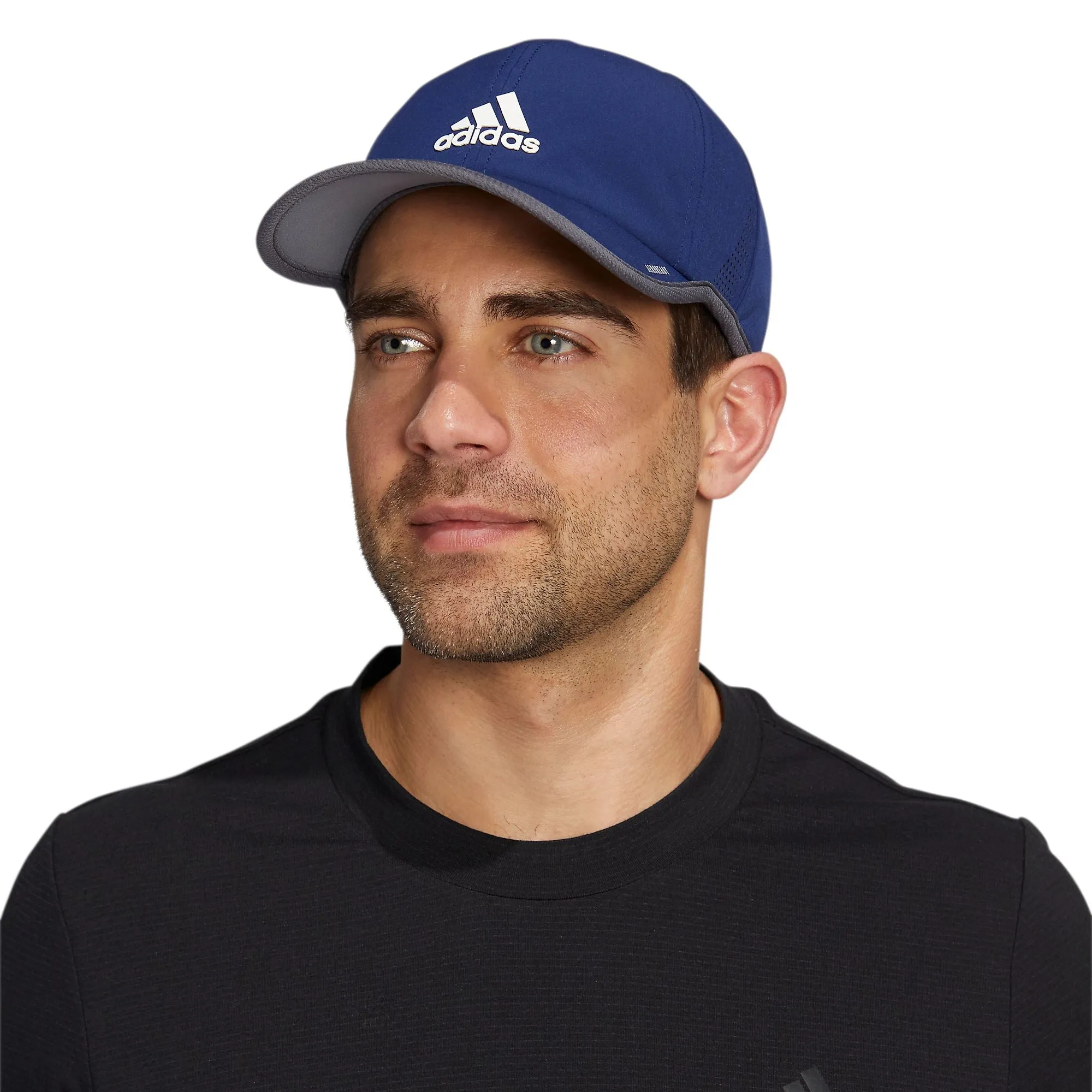 adidas Men's Superlite 2 Cap