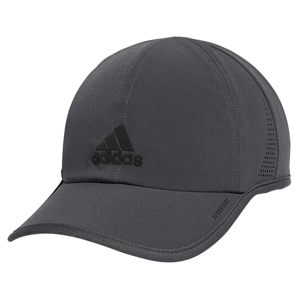 adidas Men's Superlite 2 Cap