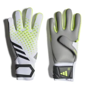 adidas Predator Gloves Competition Goalkeeper