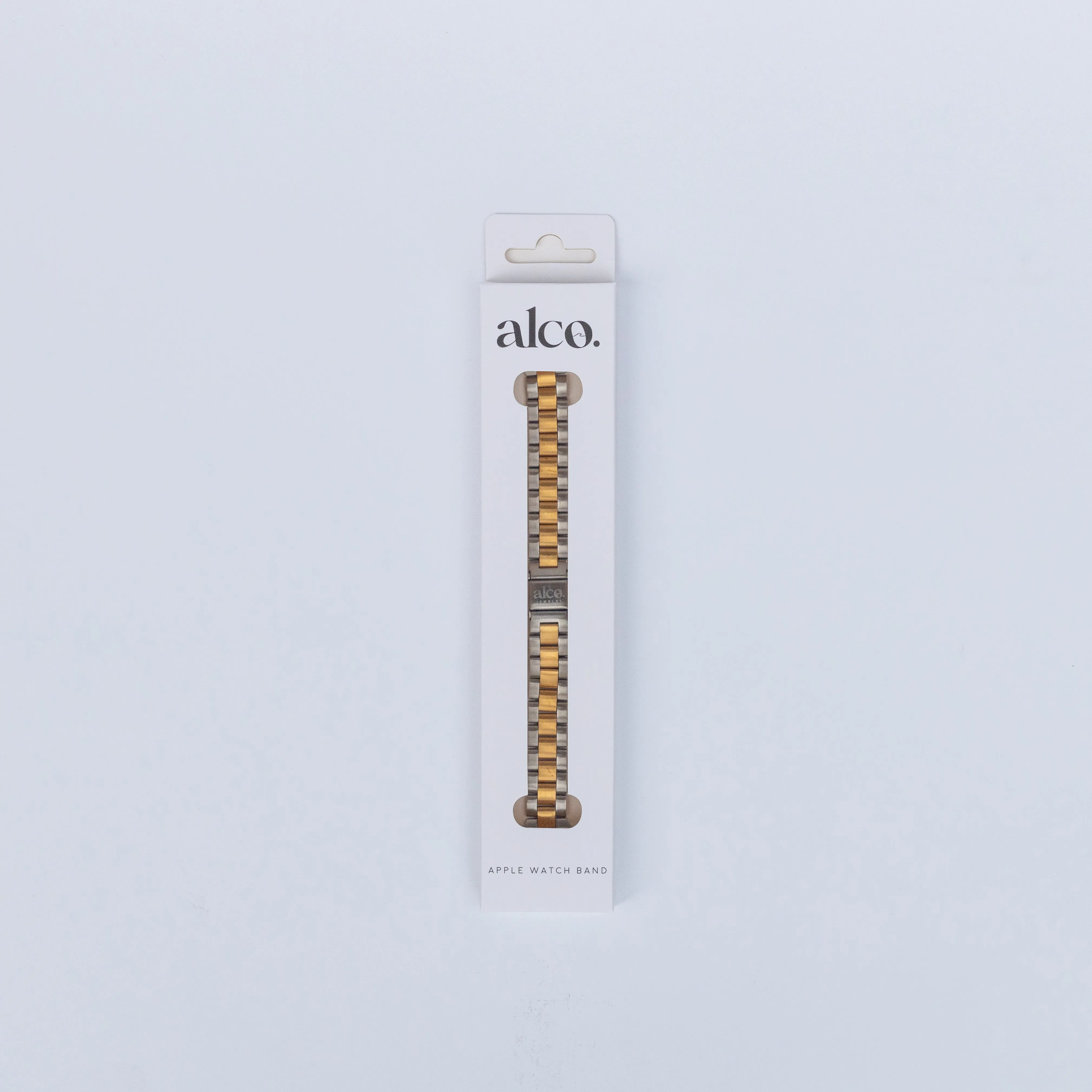 ALCO Apple Watch Band Intermix