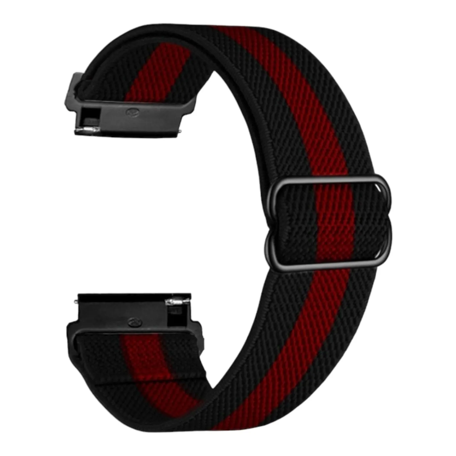 Apple Watch Braided Loop Flex Watch Straps