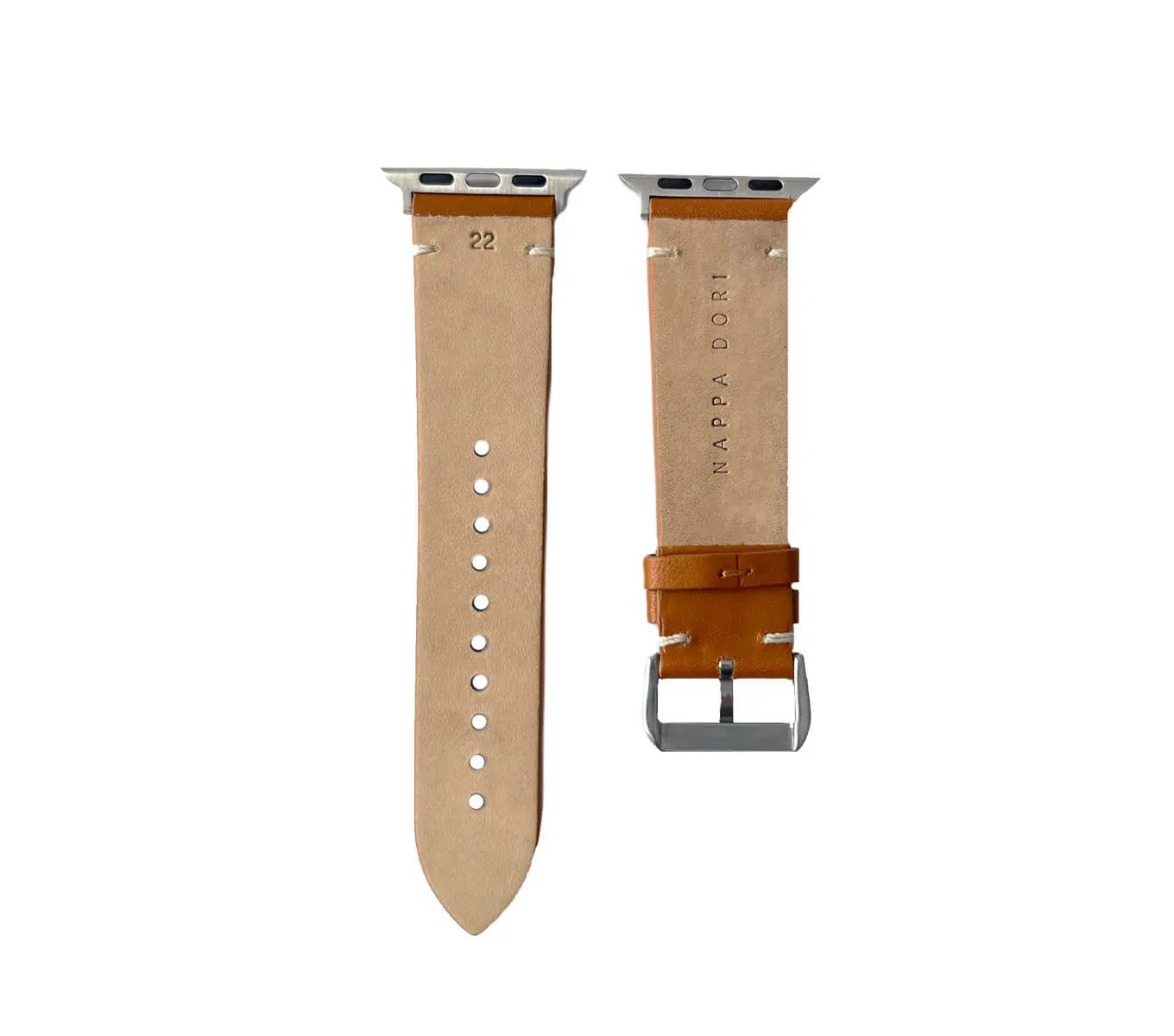 APPLE WATCH STRAP - CLASSIC