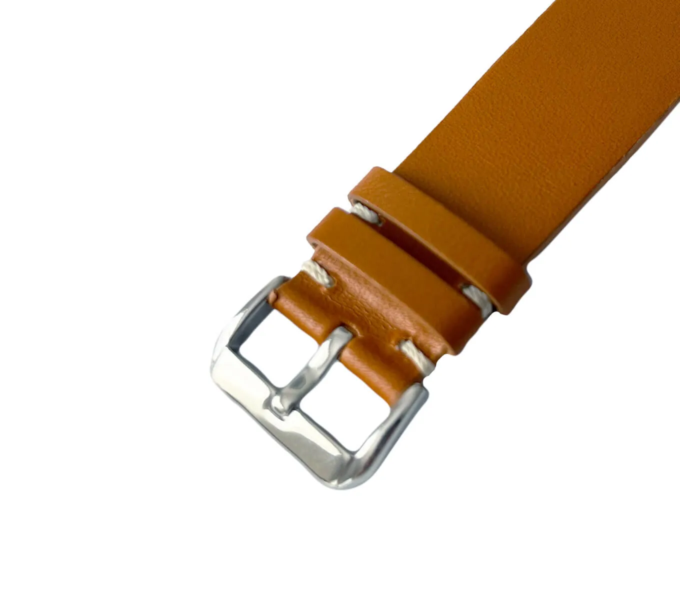 APPLE WATCH STRAP - CLASSIC