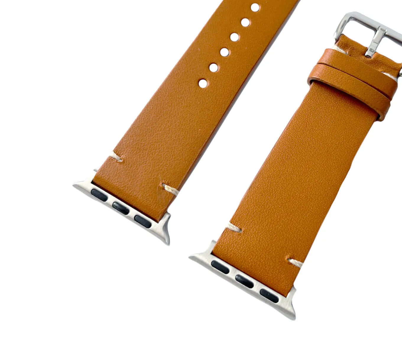 APPLE WATCH STRAP - CLASSIC