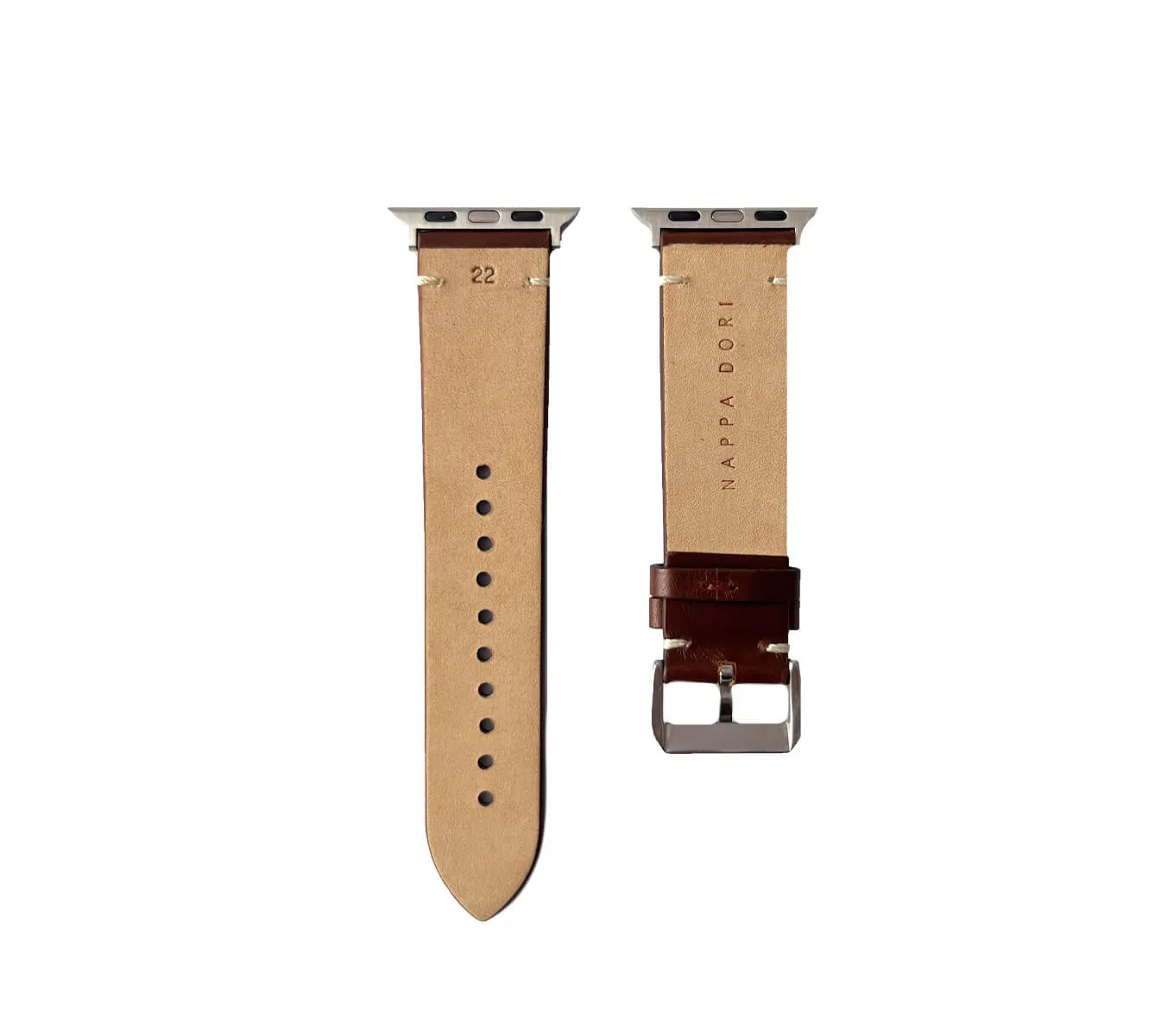 APPLE WATCH STRAP - CLASSIC