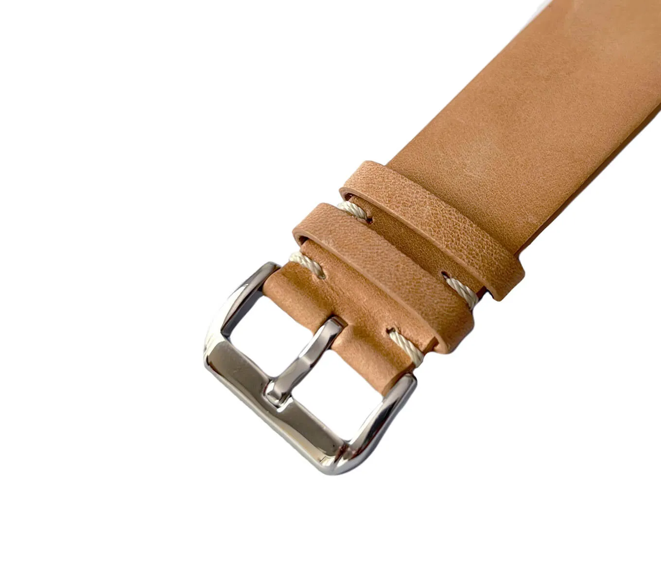 APPLE WATCH STRAP - CLASSIC