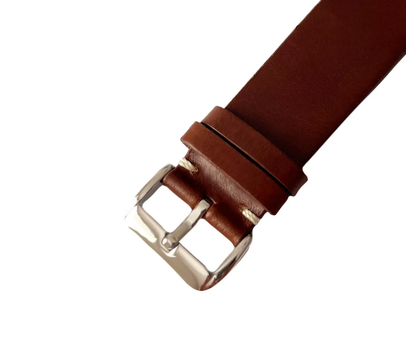 APPLE WATCH STRAP - CLASSIC