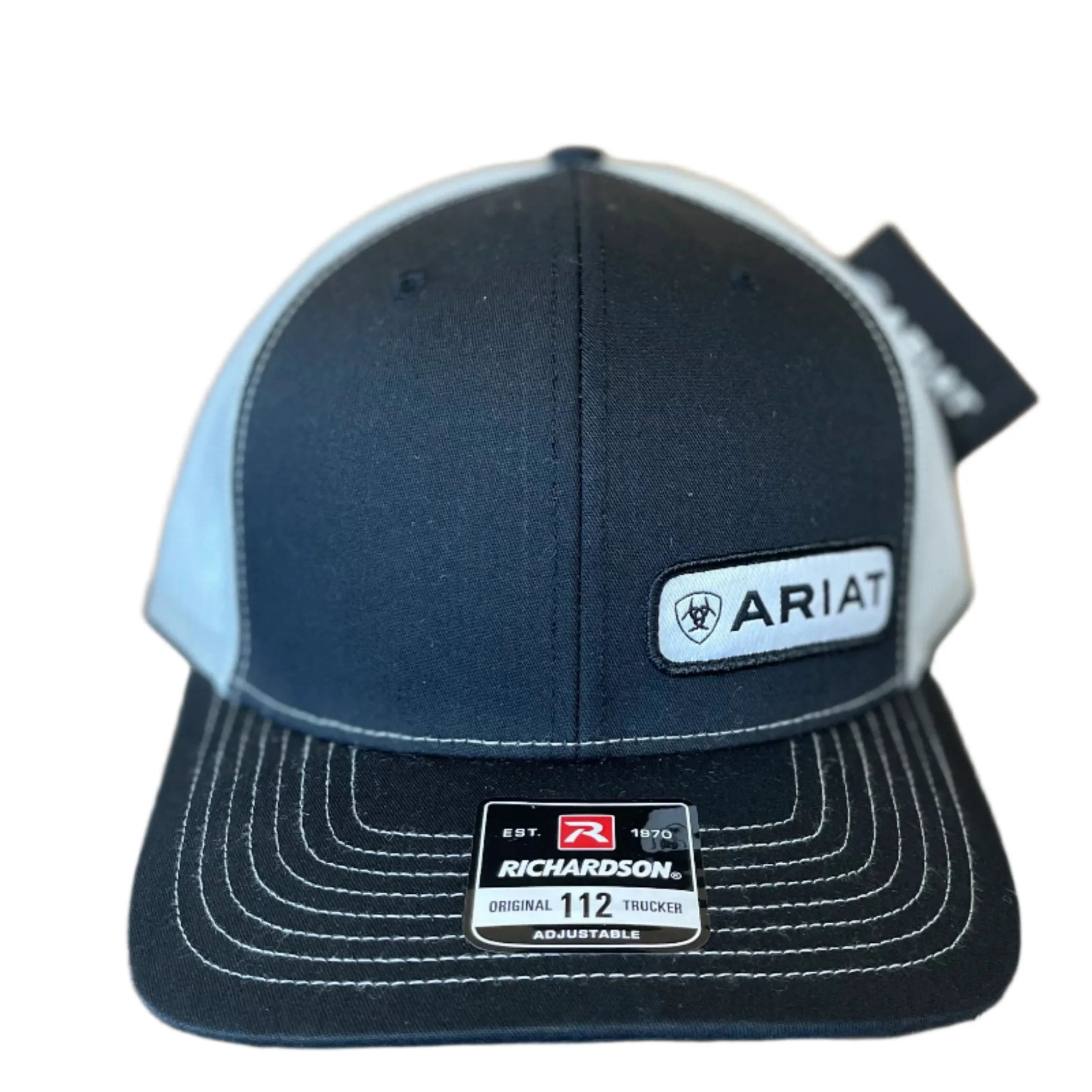 Ariat Logo