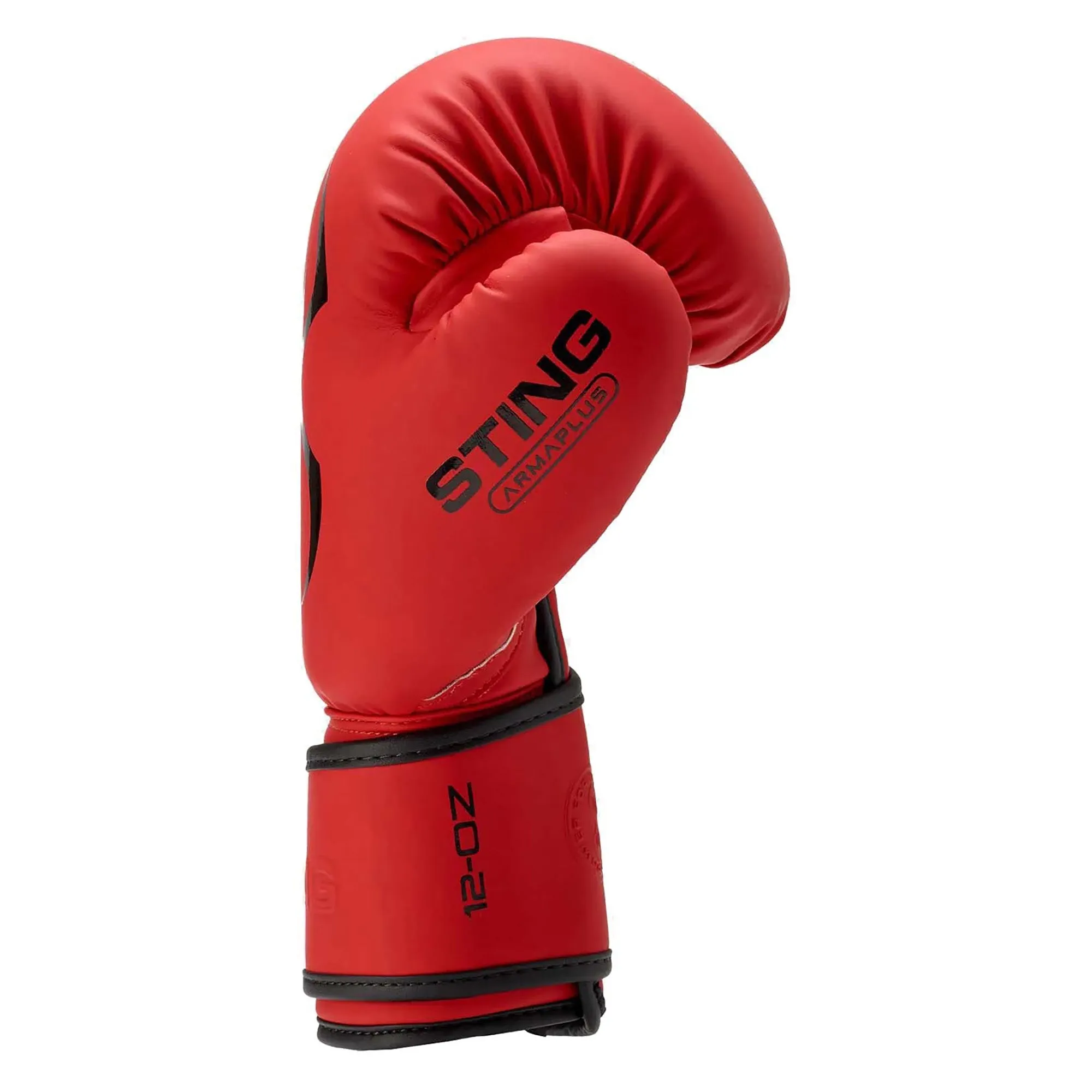 Armaplus 10oz Boxing Gloves