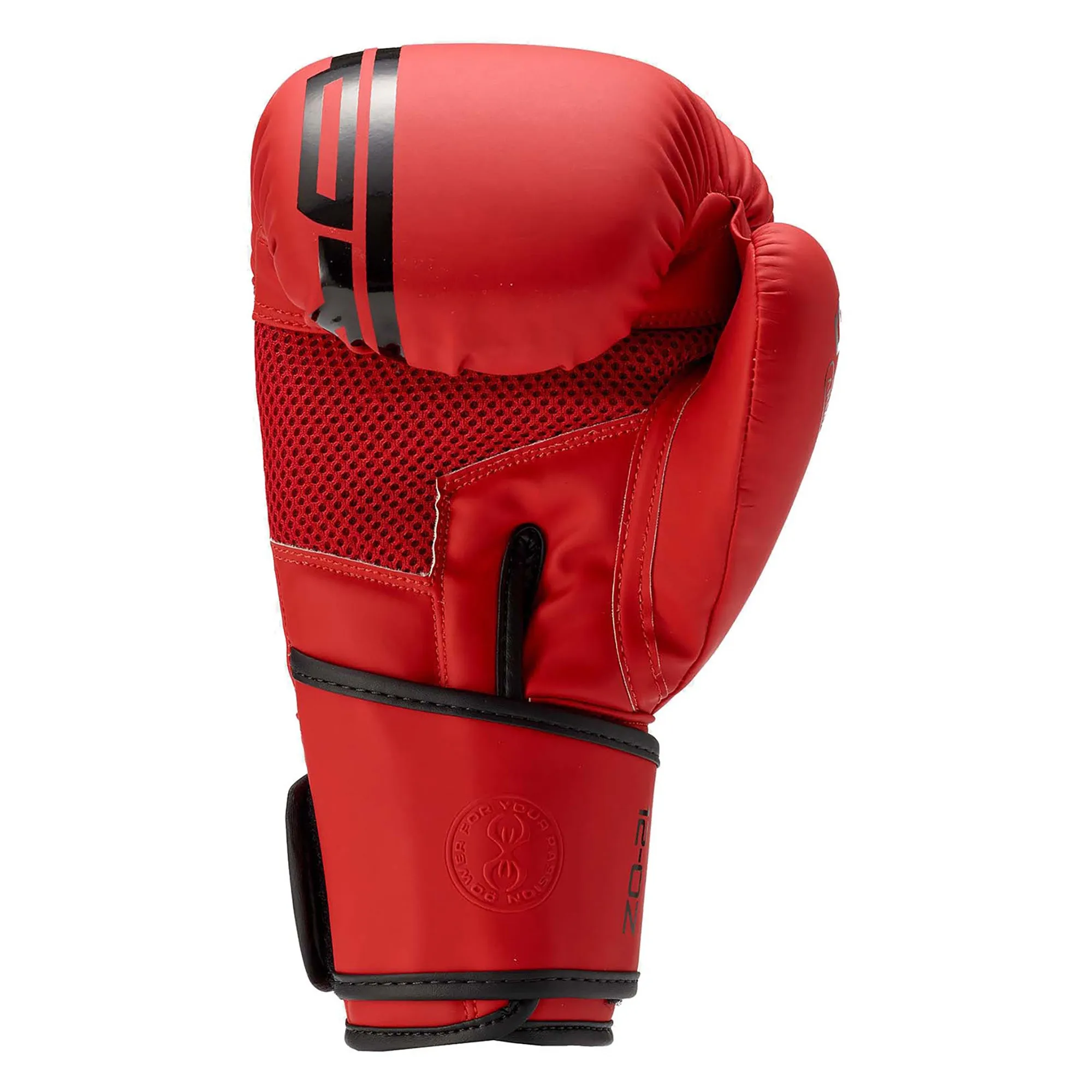 Armaplus 10oz Boxing Gloves