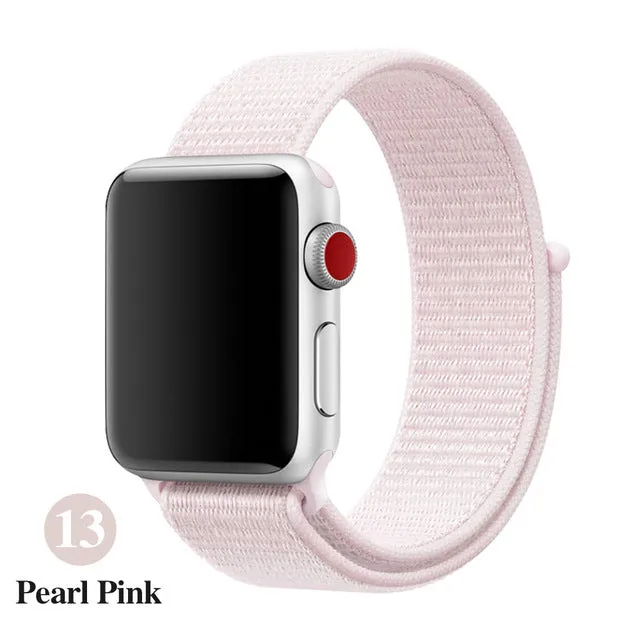 Band For Apple Watch Series 5 4 3 2 1