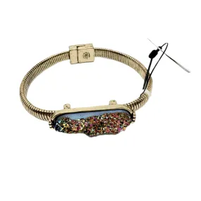 Bracelet Bangle By Chicos