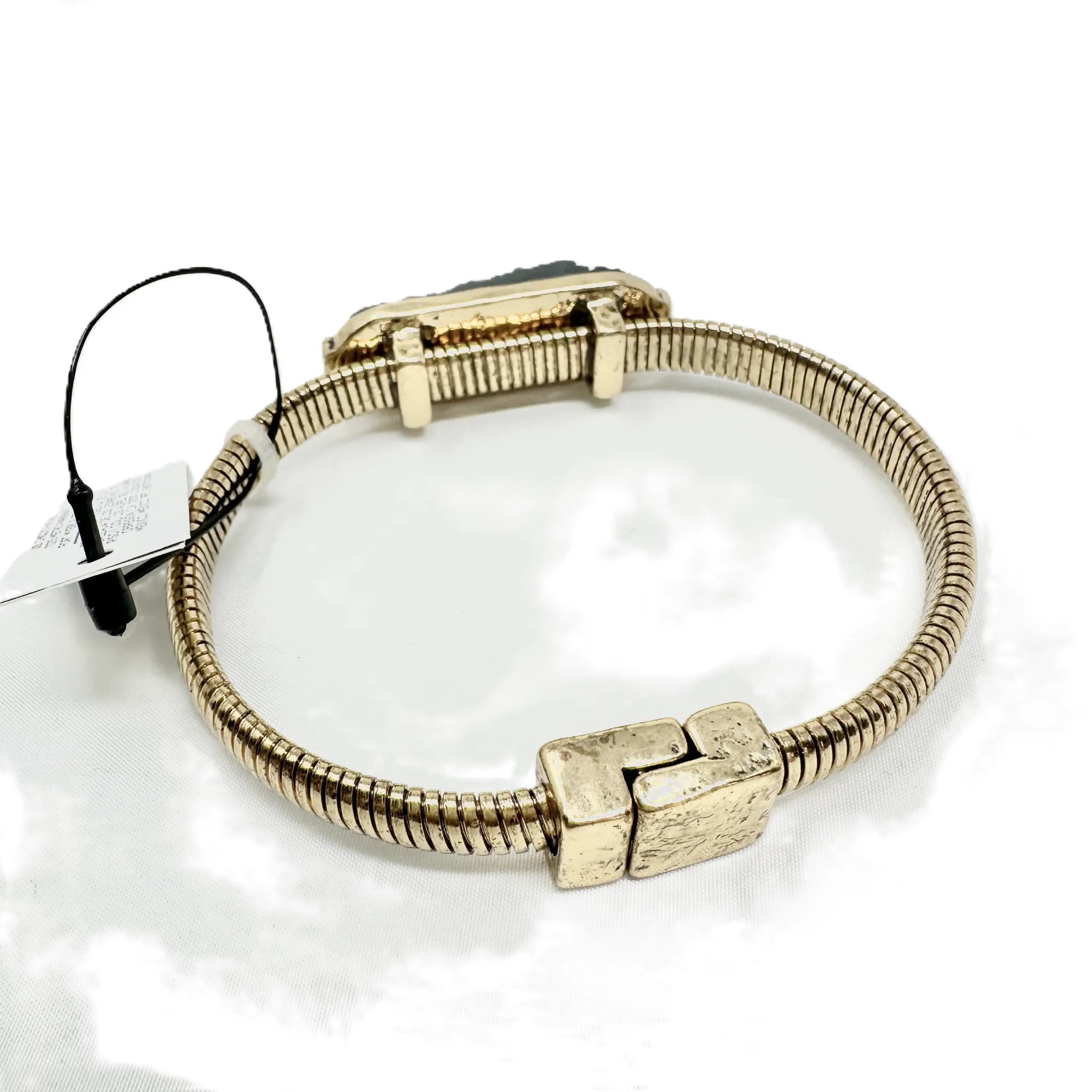 Bracelet Bangle By Chicos