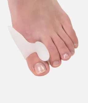 Bunion Guard with Toe Separator - TH020