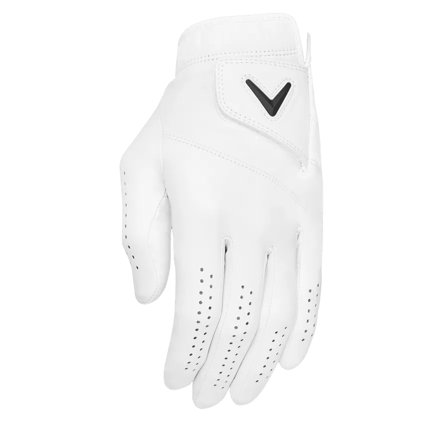 Callaway Tour Authentic Golf Glove