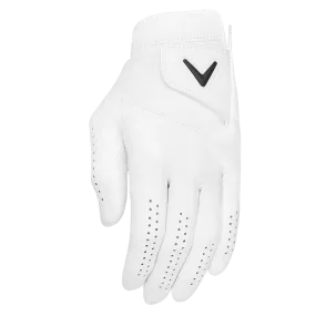 Callaway Tour Authentic Golf Glove