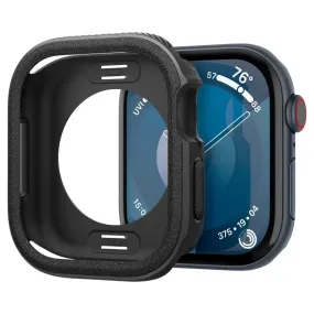 Caseology Apple Watch Case Series 10 (42mm) Vault