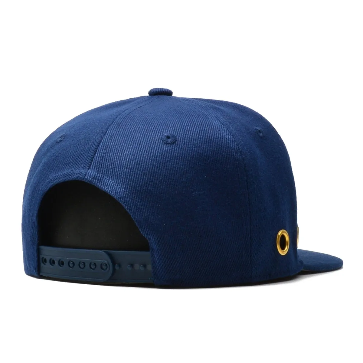 Casual Men's Snapback Hat Polyester Solid Baseball Cap for Women Hip Hop Spring Summer Trucker Hats Kpop Gorras Hombre