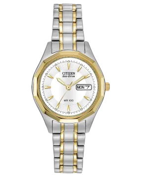 Citizen Ladies Corso Watch