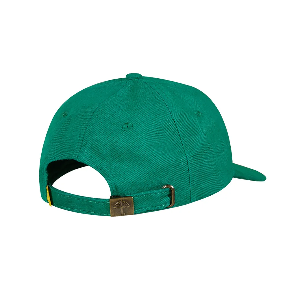 Droma Cap