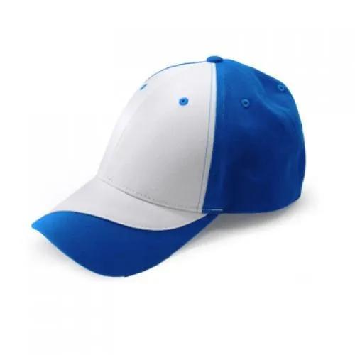 Estanislao Cotton Cap