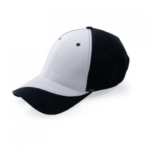 Estanislao Cotton Cap