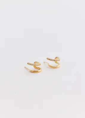 Esther Earrings