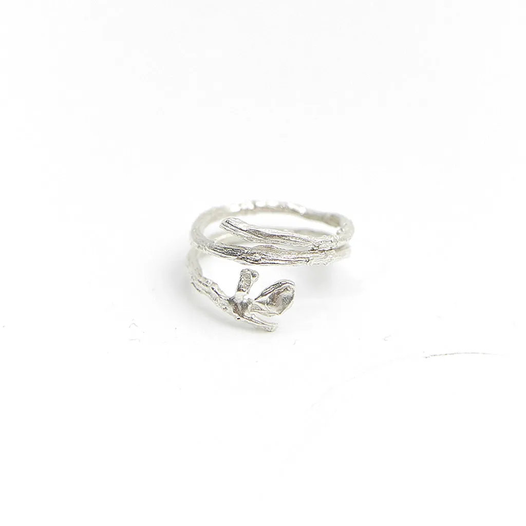 Eternity Ring