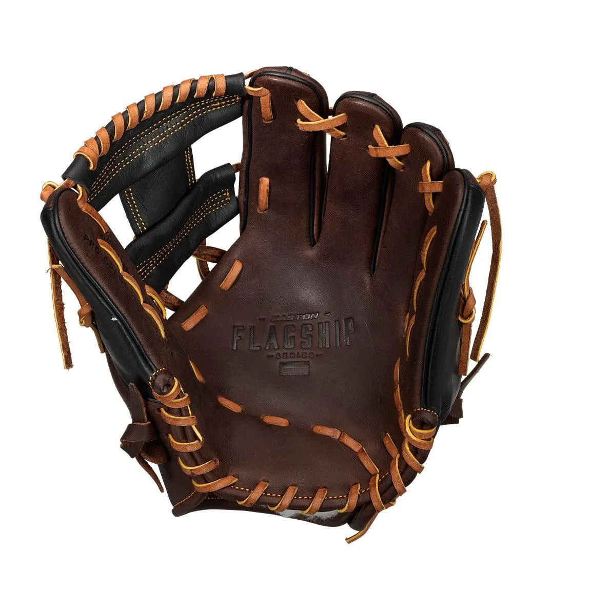 Flagship 11.5" Baseball Glove