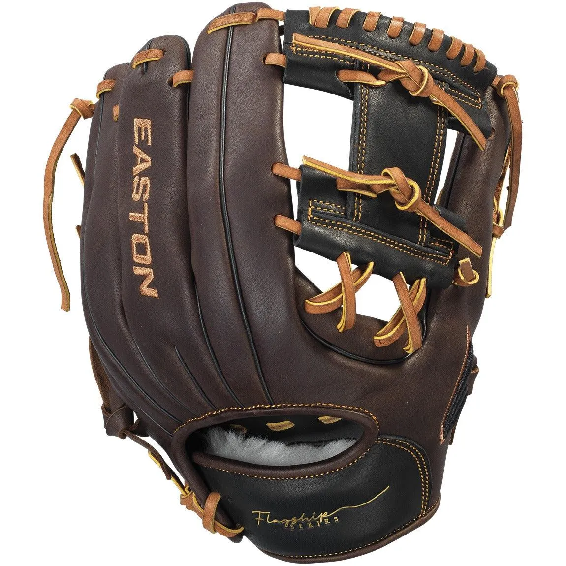 Flagship 11.5" Baseball Glove