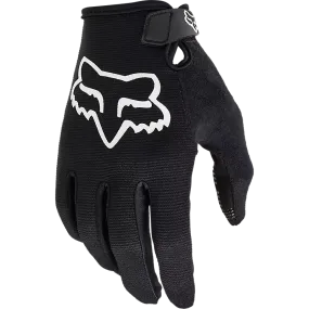 Fox 2023 Men's Ranger Glove