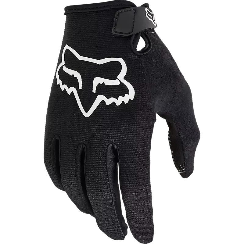 Fox 2023 Men's Ranger Glove