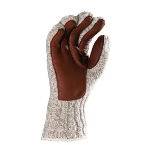 Fox River 4 Layer Glove