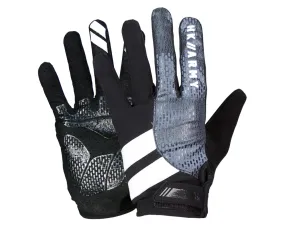 Freeline Glove - Graphite