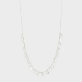 Gorjana Chloe Mini Necklace