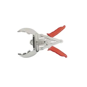 GT-PRP1 - Piston Ring Pliers - 50-100mm