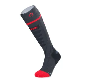 LENZ SOCK HEAT 5.1