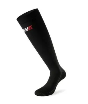 LENZ SOCK REPLACEMENT HEAT 5.0 TOECAP