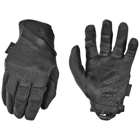 Mechanix Wear Spl 0.5mm