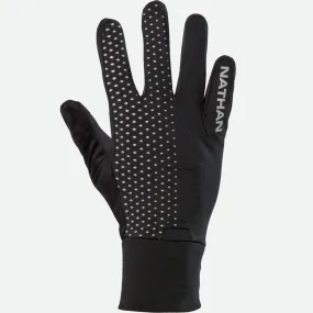 Nathan HyperNight Reflective Glove