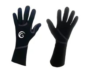 NEOPRENE SWIM GLOVES