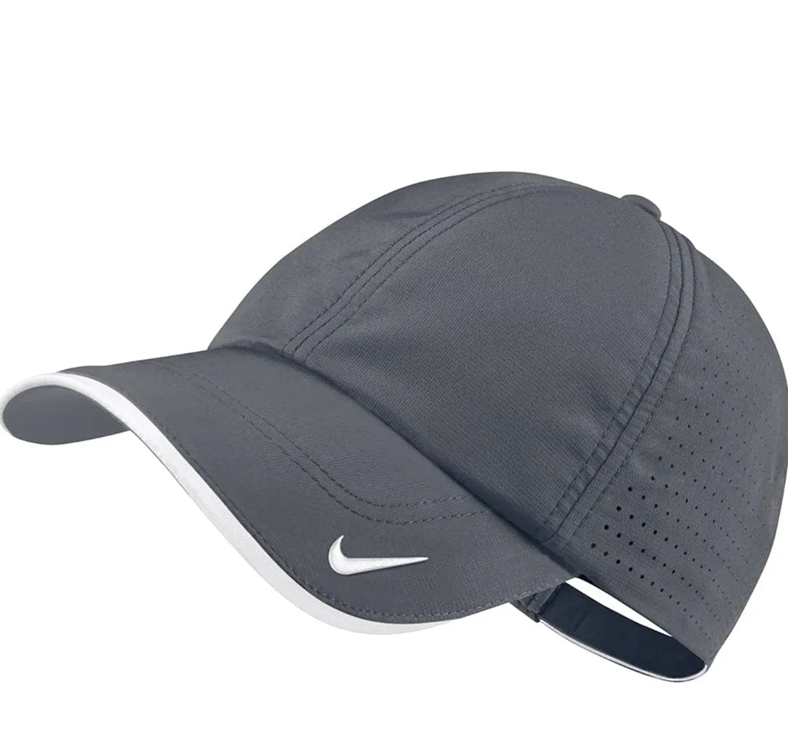 Nike- Dry Fit Ball Cap