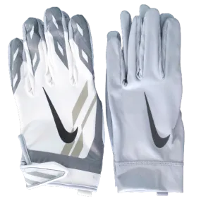 Nike Vapor Shield Gloves (XL)