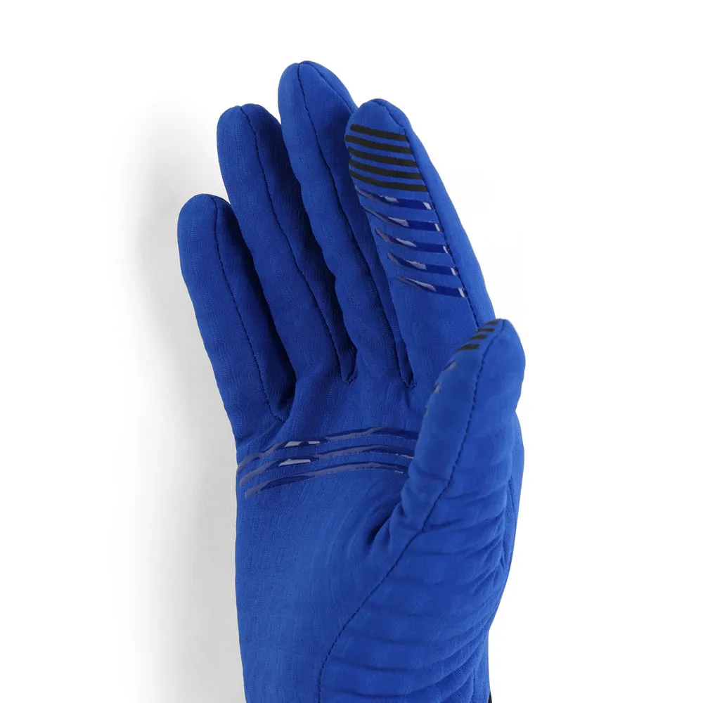 Outdoor Research Vigor Heavyweight Sensor Gloves Men’s